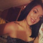 _greciaa7