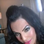 pure_seduction702