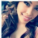 Mercedes_Naveh