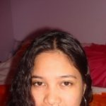 ginny6