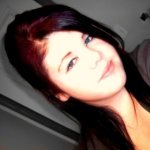 SiERRA46