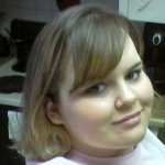 Ashley_B8