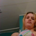Ashley_W1990