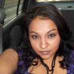 8Desiree_G8