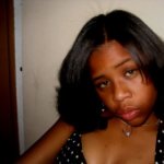6Desiree_L6