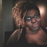 MZ_BOO_THANG