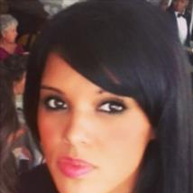 DaniellaNicole