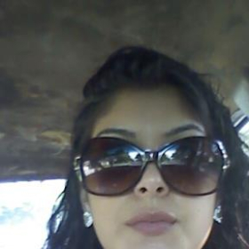 carobaybay_199533510