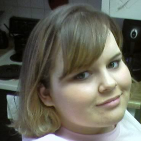 Ashley_B8