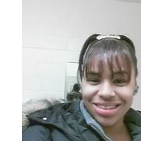 Shaniqua_W3