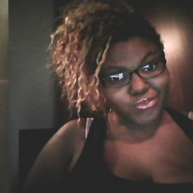 MZ_BOO_THANG