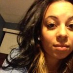 mandy514