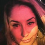 JessBMac