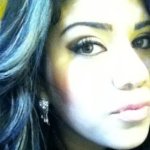 andreaglzz