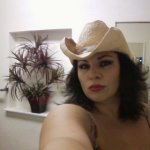 GATA7
