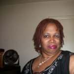 Sharon_MzLuLu_Wallace