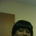 tweaknqueen