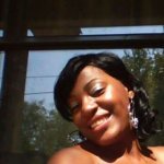 Cajun_Spice