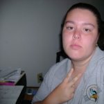 Jessica_Boo