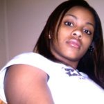 Whitney_S_Keller