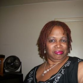 Sharon_MzLuLu_Wallace