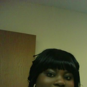 tweaknqueen