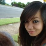 pinay_shawty_o3