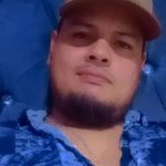 Jhonny