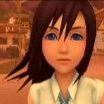 Kairi_R