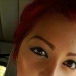 maria_909