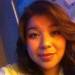 Briannalepe2