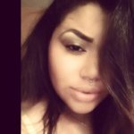 kaayLove151