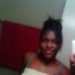 Neicy7