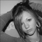 8Amanda_S8