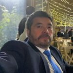 Lurevipo