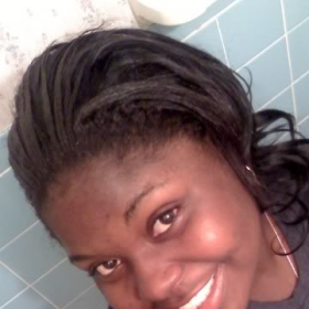 MAiYE_BABii