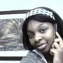 Candy_Cane_Tay_SL