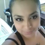 yuli619