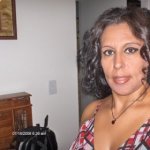 Hotmamma