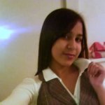 Sezi_Mamii