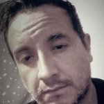 tomasmarquez242