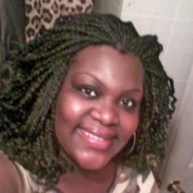 Brittany_L2