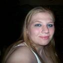 Tabatha_Marie_Spearman