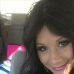 missjoeanna