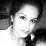 ashlita1
