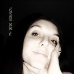 xOx_LAKEN_iLiSE
