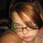 Brittany_H1991
