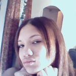 Milarix_M