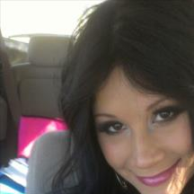 missjoeanna