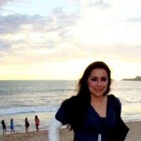 Bere_Jauregui7